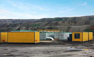 优德88(中国区)官方网站