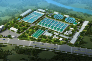 优德88(中国区)官方网站