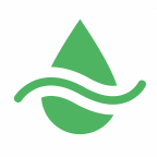 优德88(中国区)官方网站