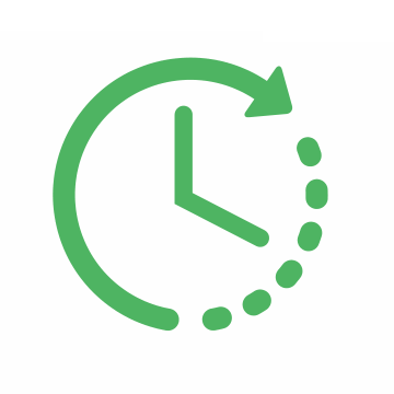 优德88(中国区)官方网站