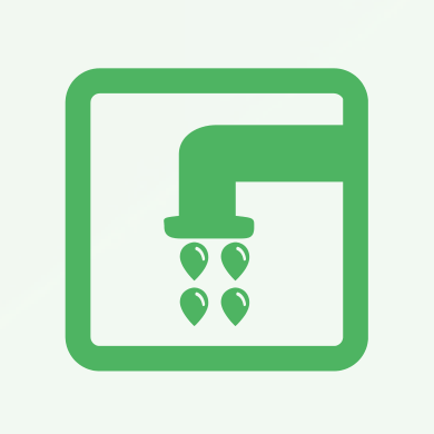 优德88(中国区)官方网站