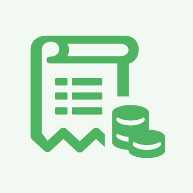 优德88(中国区)官方网站