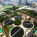 优德88(中国区)官方网站