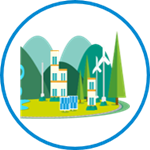 优德88(中国区)官方网站