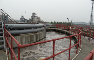 优德88(中国区)官方网站