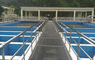 优德88(中国区)官方网站