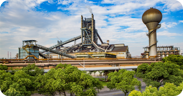 优德88(中国区)官方网站