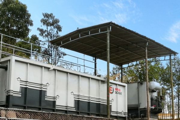 优德88(中国区)官方网站