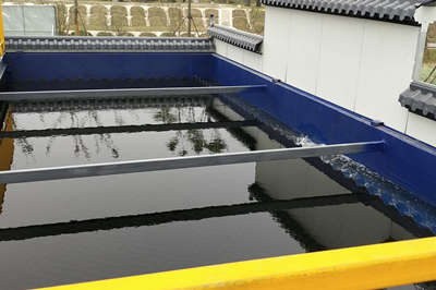 优德88(中国区)官方网站