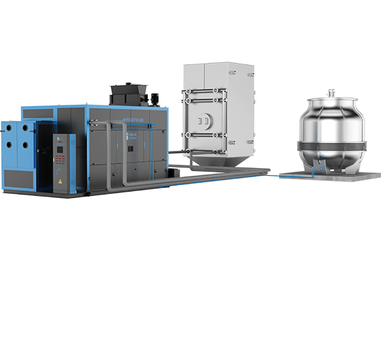优德88(中国区)官方网站