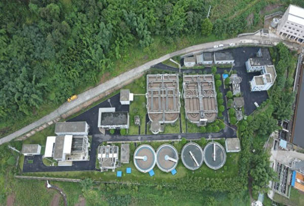 优德88(中国区)官方网站