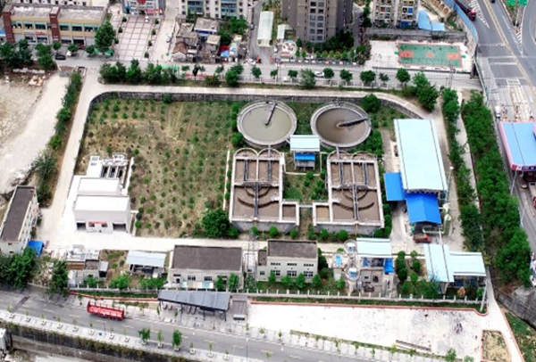 优德88(中国区)官方网站