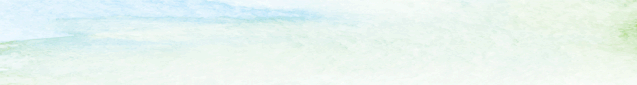 20200702-1.gif 20200702-1.gif