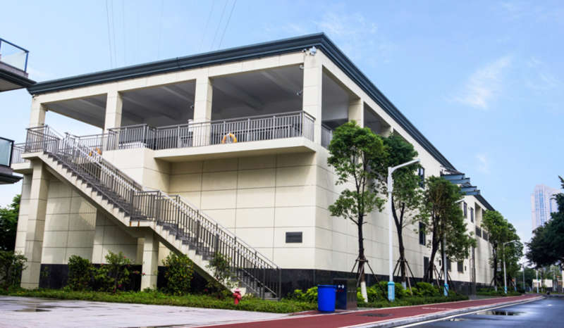 20200709-71.jpg