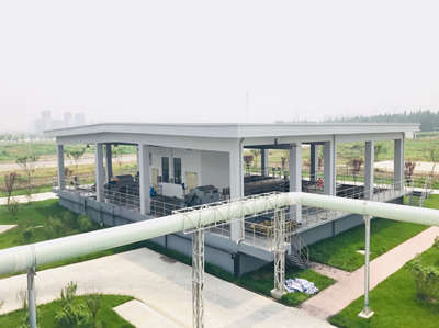 优德88(中国区)官方网站