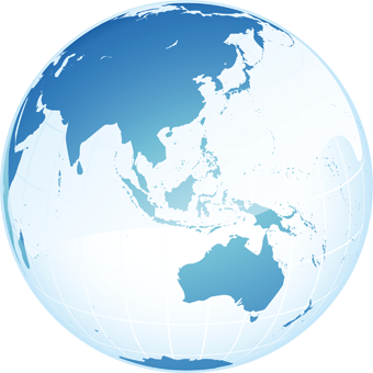 优德88(中国区)官方网站