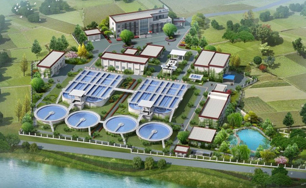 优德88(中国区)官方网站